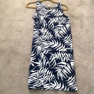 Tommy Bahama dress